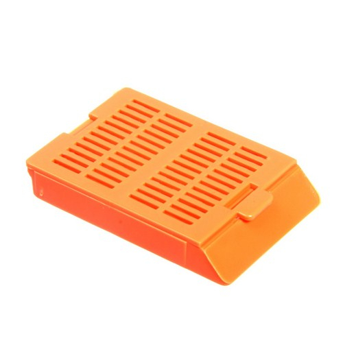 Bio Plas 6056