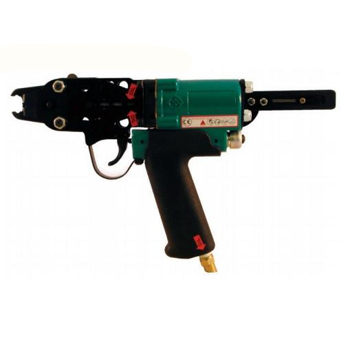 Bird-X MTG-PN-RINGTOOL-3/4