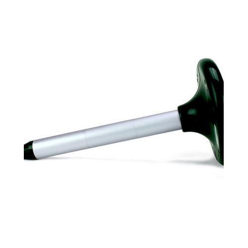 Buy BirdX TXMOLE, Transonic Mole Repeller, Solar Mega Depot