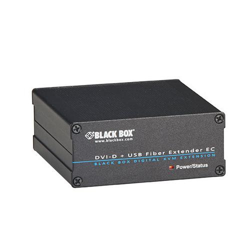 BlackBox ACX310-R
