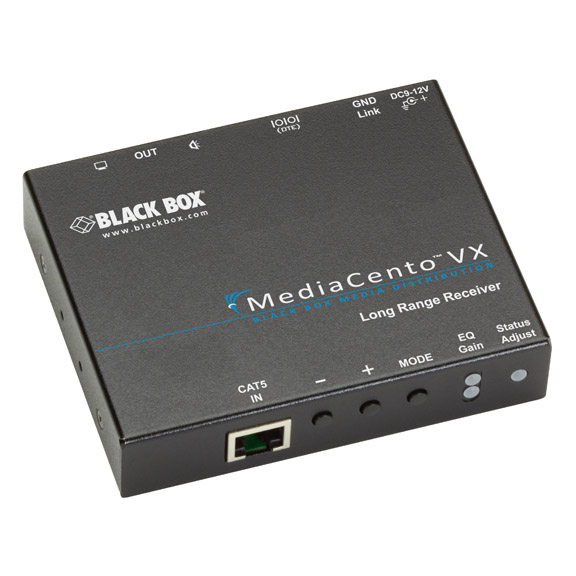BlackBox AVX-VGA-TP-LRX