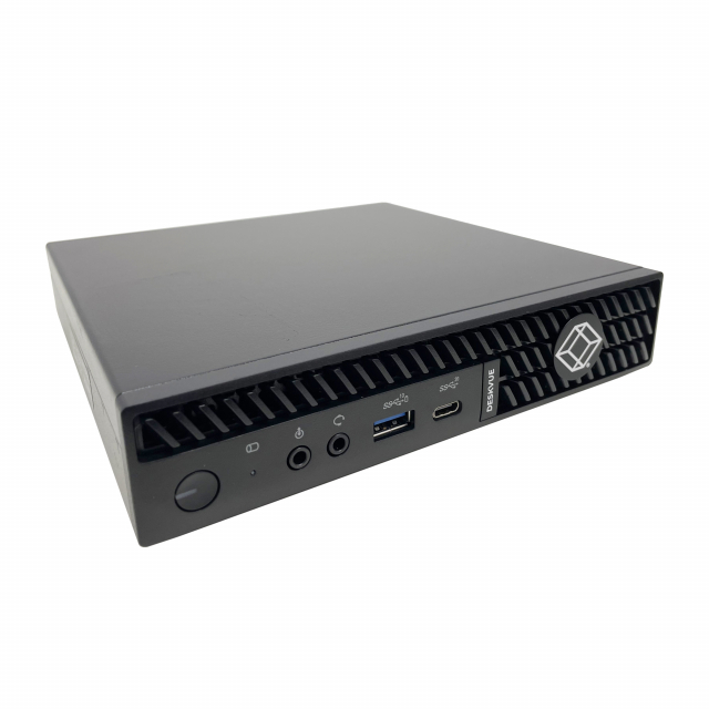 BlackBox EMD5104-R