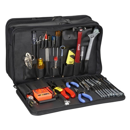 Buy BlackBox FT178AR2, LAN Tool Kit Mega Depot