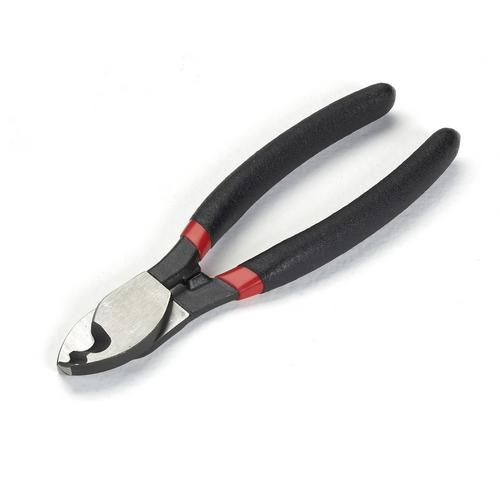 Buy BlackBox FT981A, Cable Cutter for BTP6 Coax and Data Cable Mega