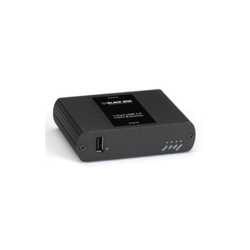 BlackBox IC401A-R2
