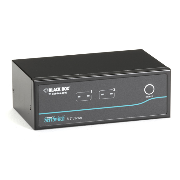 BlackBox