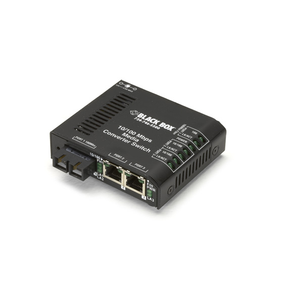 blackbox media converter blackbox media converter