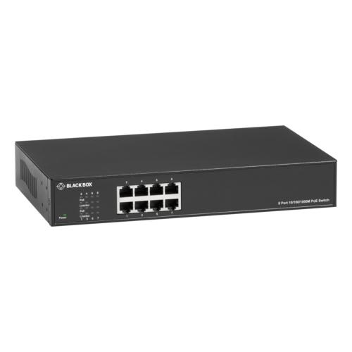 BlackBox LPB1308A-R2