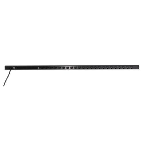 BlackBox PDUBV24-S20-120V