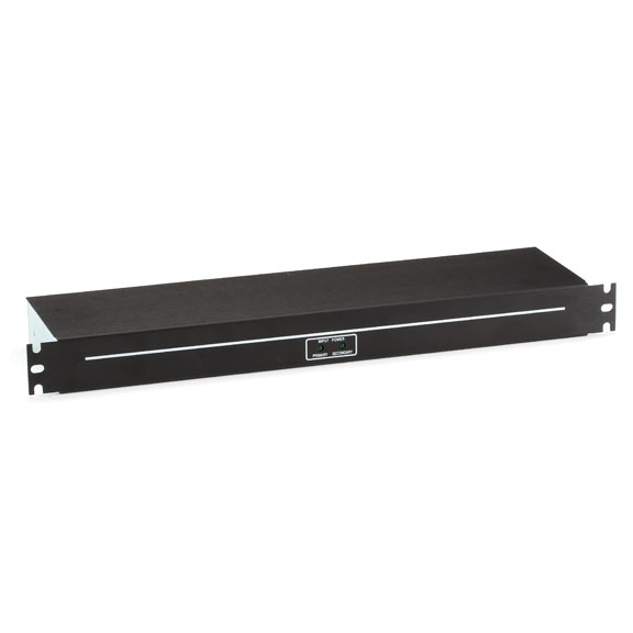 BlackBox PFBS120