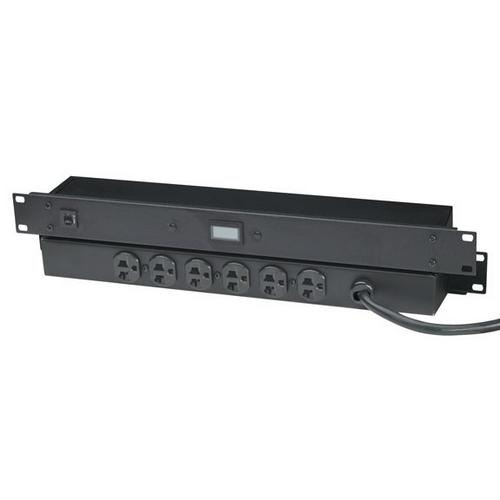 BlackBox PS365A-R2