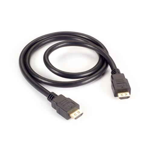Buy BlackBox VCB-HD2L-003, Premium High-Speed HDMI Cable, HDMI 2.0