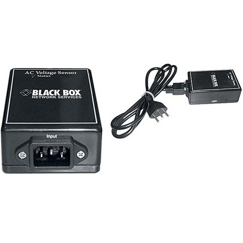 BlackBox EME1A1-005