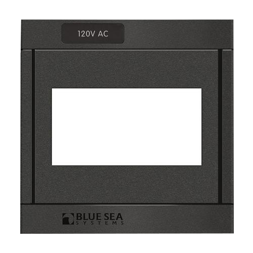 Blue Sea Systems 1479100-BSS