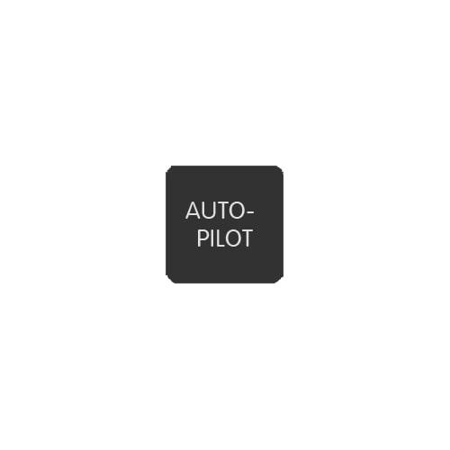 Square Label 