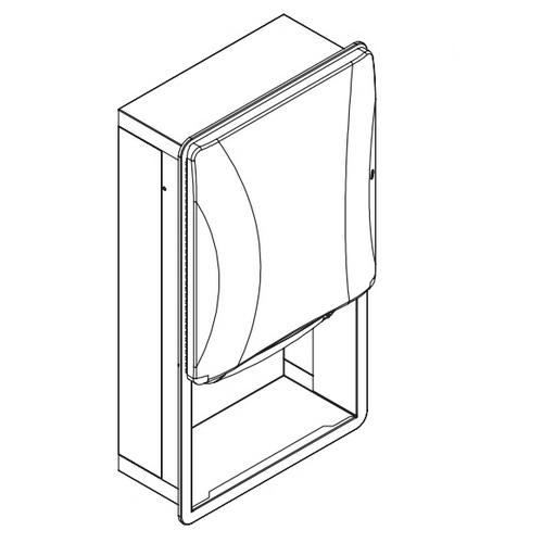 Bradley 2A09-100000