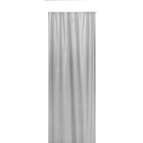 Bradley 9534-487200, 9534-series Duck Shower Curtain