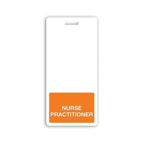 Brady People Id BBV-NURSE PRACT