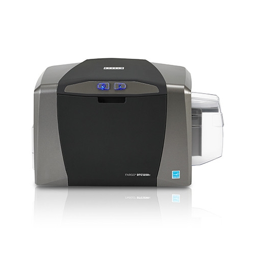 Brady People Id FAR-050030