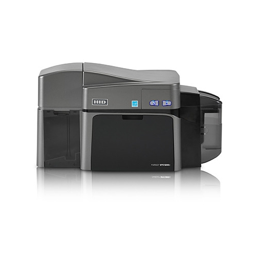 Brady People Id FAR-050120