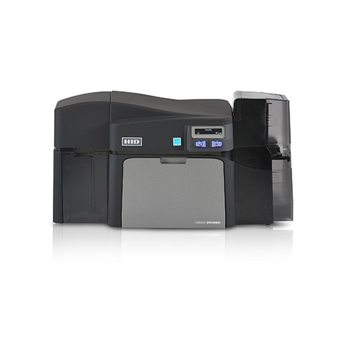 Brady People Id FAR-052110