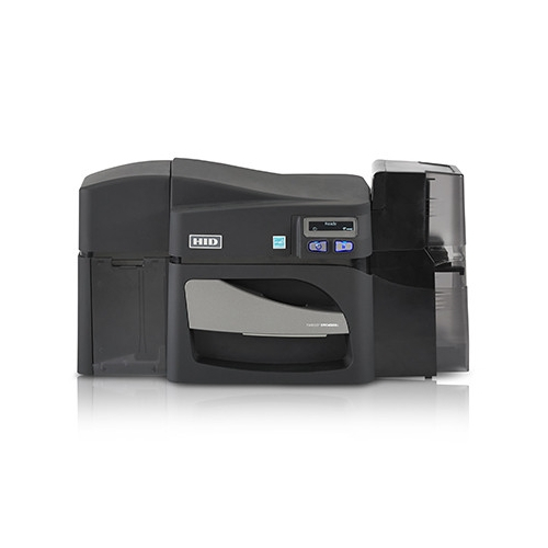 Brady People Id FAR-055110