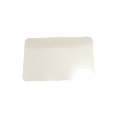 Brady People Id LP14T