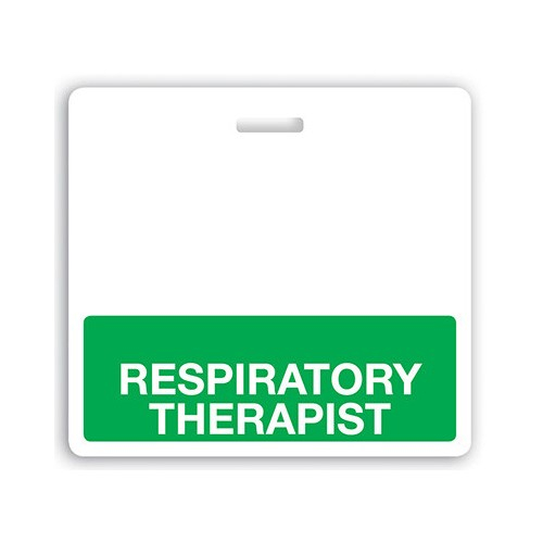 Brady People Id BBV-RESPIRATORY TH