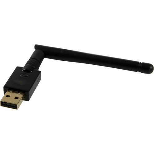 Buy Brady 149131, 149131 i7100 USB WLAN Stick with External Antenna - Mega  Depot