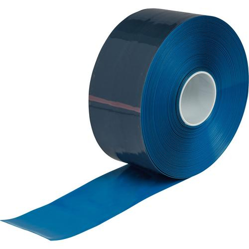 Buy Brady 149645, ToughStripe Max Thick Floor Marking Tape Mega Depot