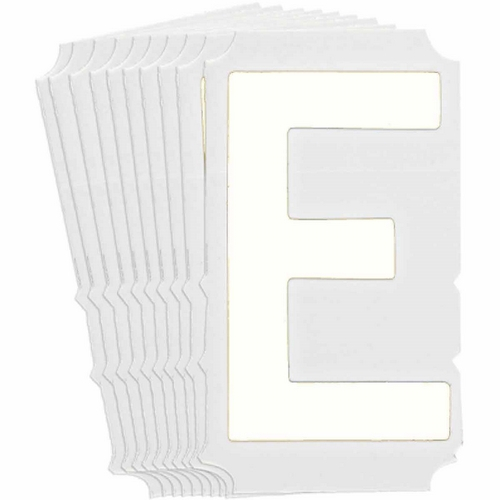 6 Height Legend T 10 per Package White Quik-Align Labels Brady 5210-T 10 per Package 6 Height Legend T 6 Height Legend T 10 per Package White Quik-Align Labels Brady 5210-T 10 per Package 6 Height Legend T