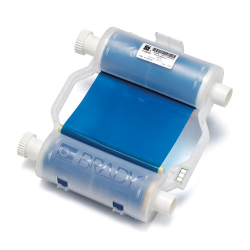 Brady B30-R10000-BL