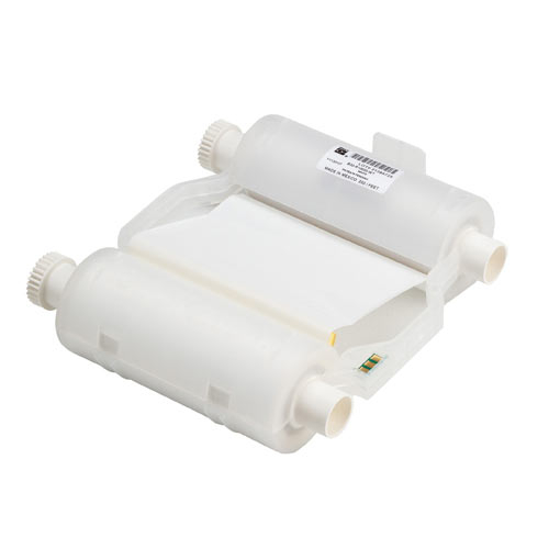 Brady B30-R10000-WT