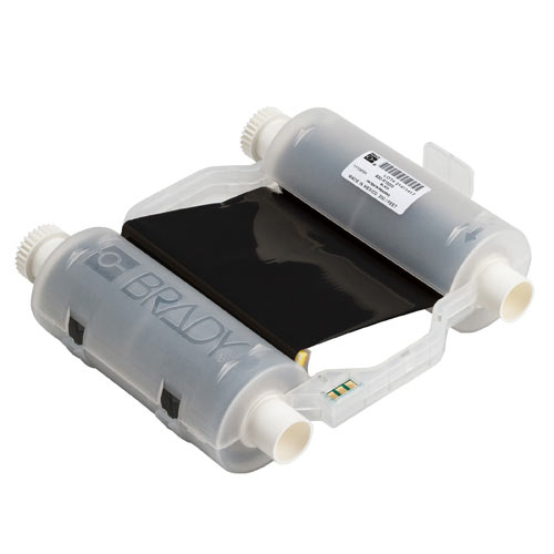 Brady B30-R10000