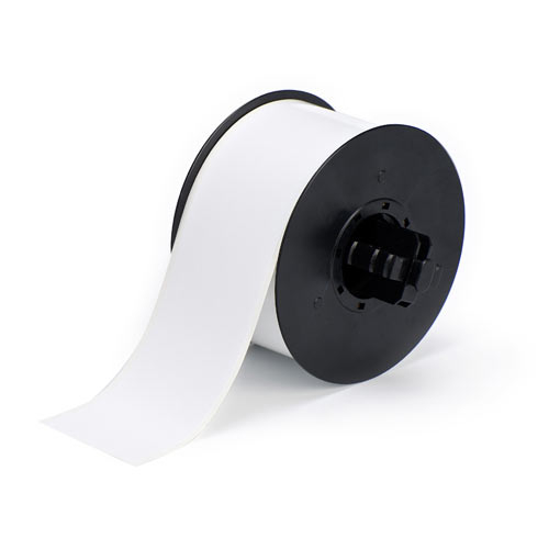 Buy Brady B30C-2250-595-WT, 142029 Series Indoor/Outdoor
