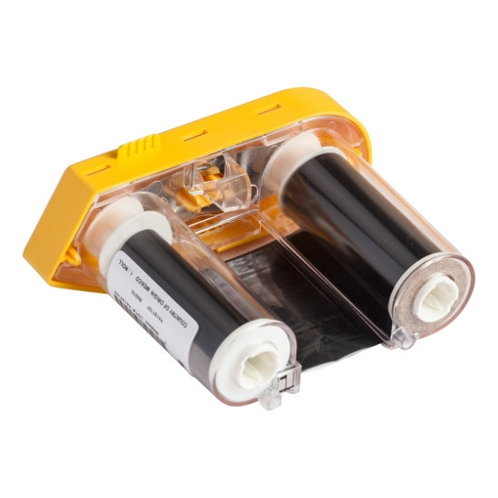 Brady M61-R4310