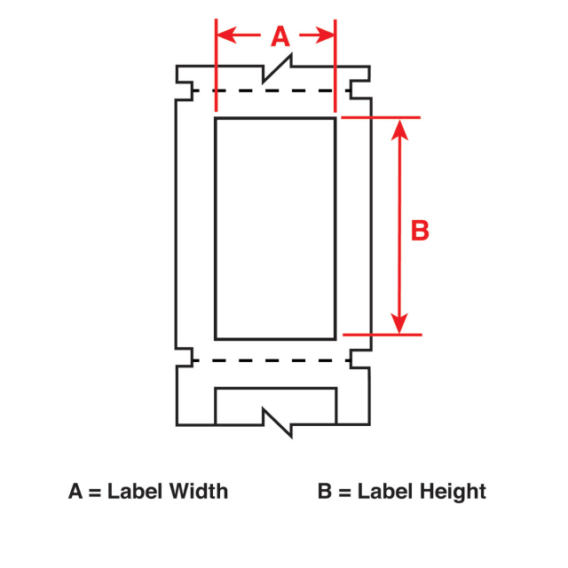 117/° 30/´ P Style Screw Clamp Holder 0.625 H 7/° Relief Angle 0.625 W Right Hand Mitsubishi Materials SVPCR-102 External Tool Holder with 0.250 IC 35/° Rhombic Turning Insert 4.000 L