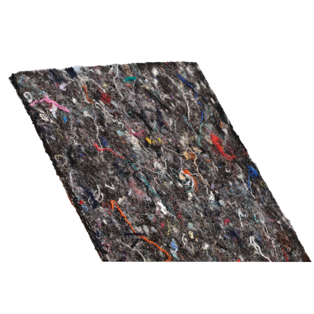 Brady RAG1818