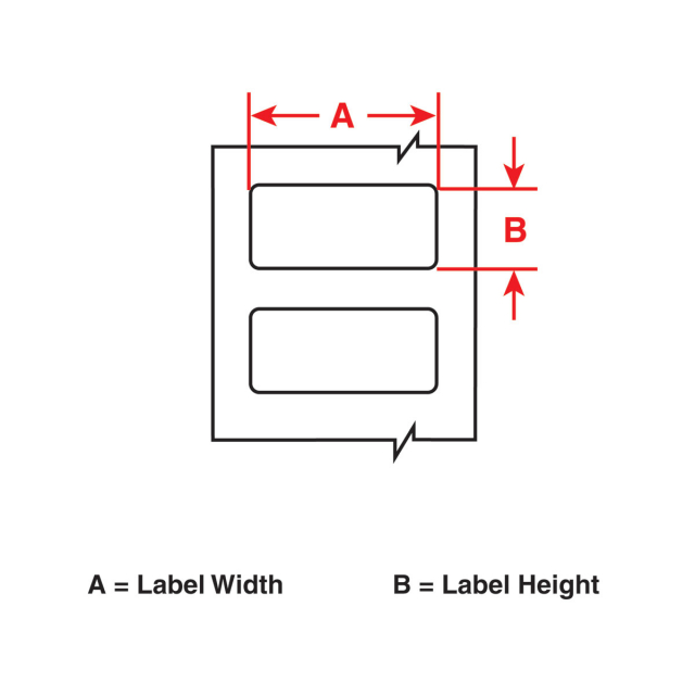 Brady THT-194-481-2.5-SC 0.9 Width x 0.75 Height 1 Core Brady Worldwide Inc. 2500 per Roll 2500 per Roll Matte Finish White StainerBondz Slide Label B-481 Super Chemical Resistant Polyester Matte Finish White StainerBondz Slide Label 1 Core Brady THT-194-481-2.5-SC 0.9 Width x 0.75 Height 1 Core Brady Worldwide Inc. 2500 per Roll 2500 per Roll Matte Finish White StainerBondz Slide Label B-481 Super Chemical Resistant Polyester Matte Finish White StainerBondz Slide Label 1 Core