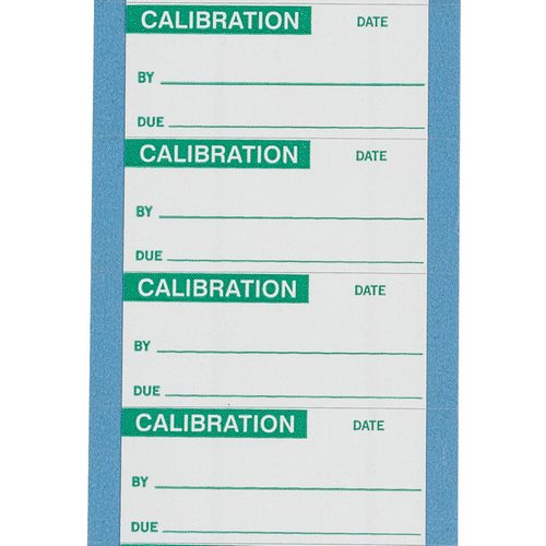 Buy Brady Wo 9 Pk 149349 Cloth Calibration Write On Labels Mega Depot Buy Brady Wo 9 Pk 149349 Cloth Calibration Write On Labels Mega Depot