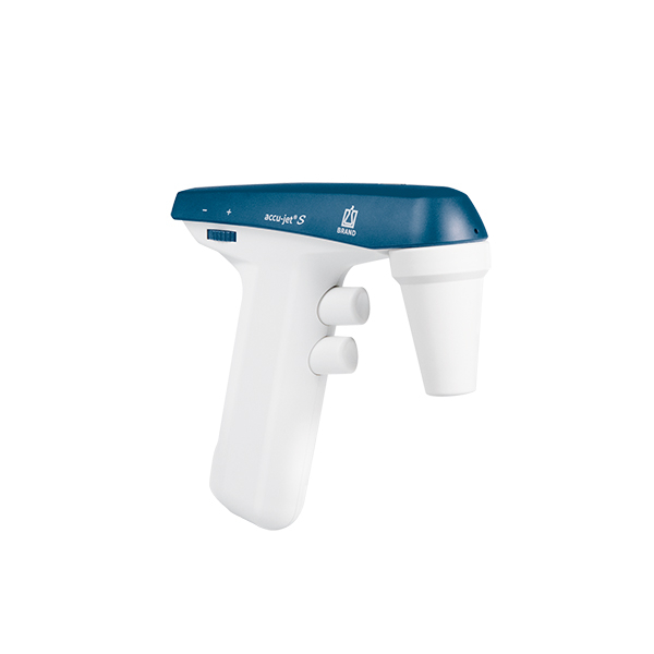 BrandTech 26352