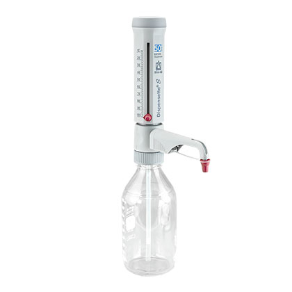 BrandTech 4600170