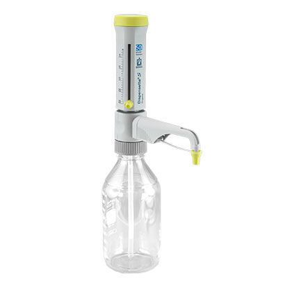 BrandTech 4630150
