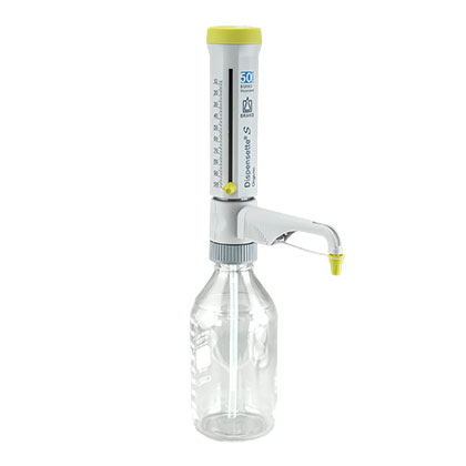 BrandTech 4630170