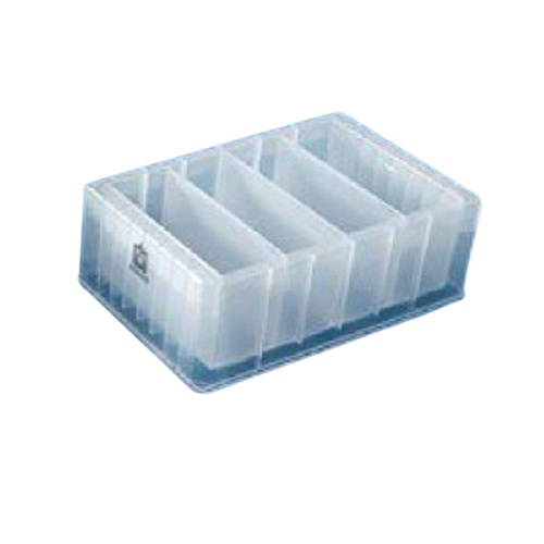 BrandTech 701454