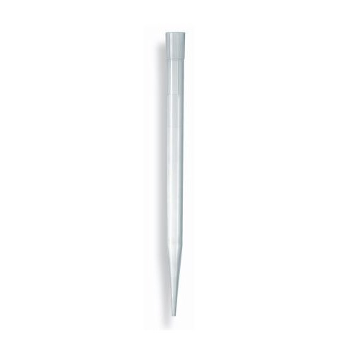 BrandTech 702600