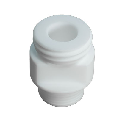 BrandTech 704281