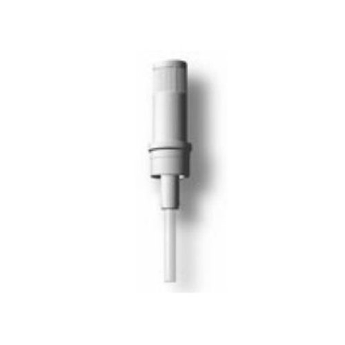 BrandTech 704602