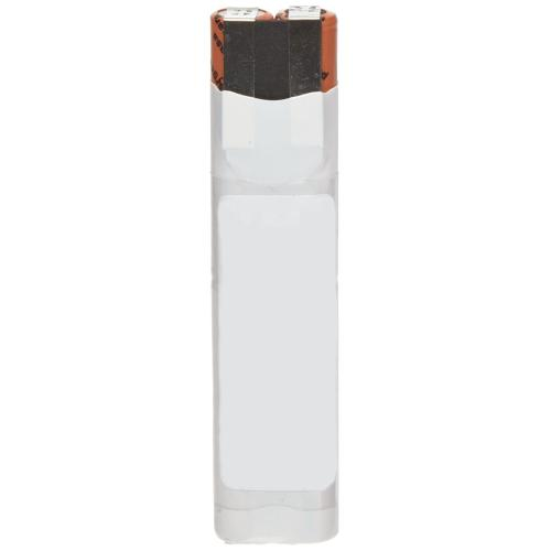 Brandtech 705025, Nimh Battery Pack For Handystep Repeating Pipette