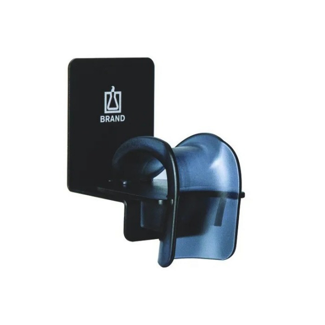 BrandTech 705129